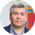 Sergio Sánchez - SAESA
