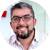 Pablo Prieto - TIVIT LATAM