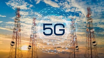 La revolución del 5G: ¿Qué se gana y qué implica?