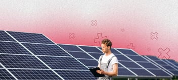 Proyecciones tecnológicas para la industria de utilities