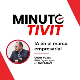 Cap-2-Cesar-Valles---IA-en-el-marco-empresarial (1)