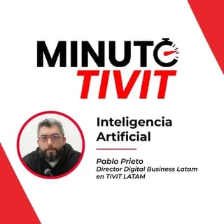Cap-3-Inteligencia-Artificial-pablo-prieto-tivit-latam (1)