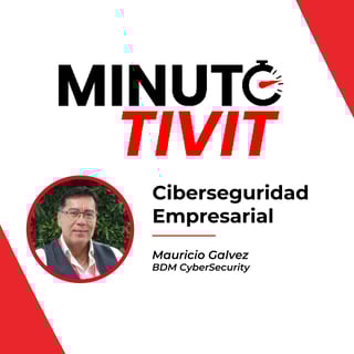 Carátula-Podcast-Minuto-TIVIT-Mauricio-Galvez-2025