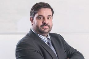 ¿Cómo mejorar la eficiencia operativa de las compañías a través de la nube?