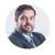 Francisco López - TIVIT LATAM