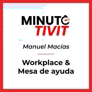 workplace-mesa-de-ayuda-tivit