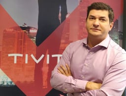 Blockchain, RPA e IoT: tecnologías para un retail seguro y competitivo