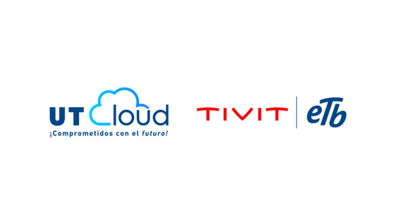 UT Cloud ETB TIVIT comenzó a formar parte de Colombia Compra Eficiente