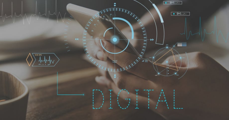 COVID-19: ¿Cómo adaptar la transformación digital dentro de las empresas?