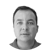 Pablo Reynoso - Google Cloud