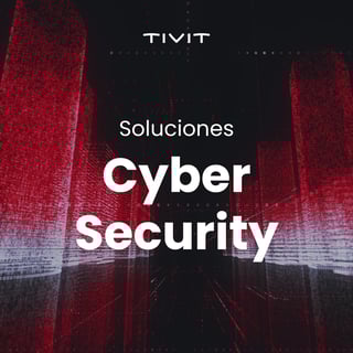 tivit-latam-CyberSecurity---Vid-OnePlace-1