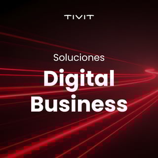 Portada-Digital-Business---Vid-OnePlace-1