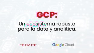 Webinar-GCP-y-TIVIT