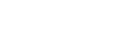 TIVIT_Almaviva_Vetor_Colorido-01