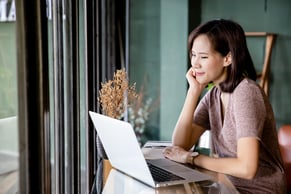4 razones por las que las empresas migran a la nube privada