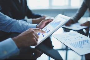 Digitalización de las cadenas de abasto y producción: la tarea pendiente de las empresas latinoamericanas para ser más competitivas