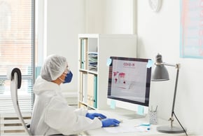 ¿Por qué las redes 5G han sido claves en la contención del Covid-19 en Asia y cómo está Latinoamérica en este aspecto?