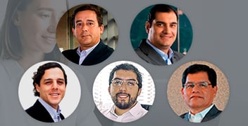 Cloud Computing: la tecnología que ayuda a las empresas a afrontar la crisis económica provocada por la COVID-19