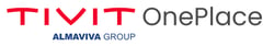 tivit-one-place